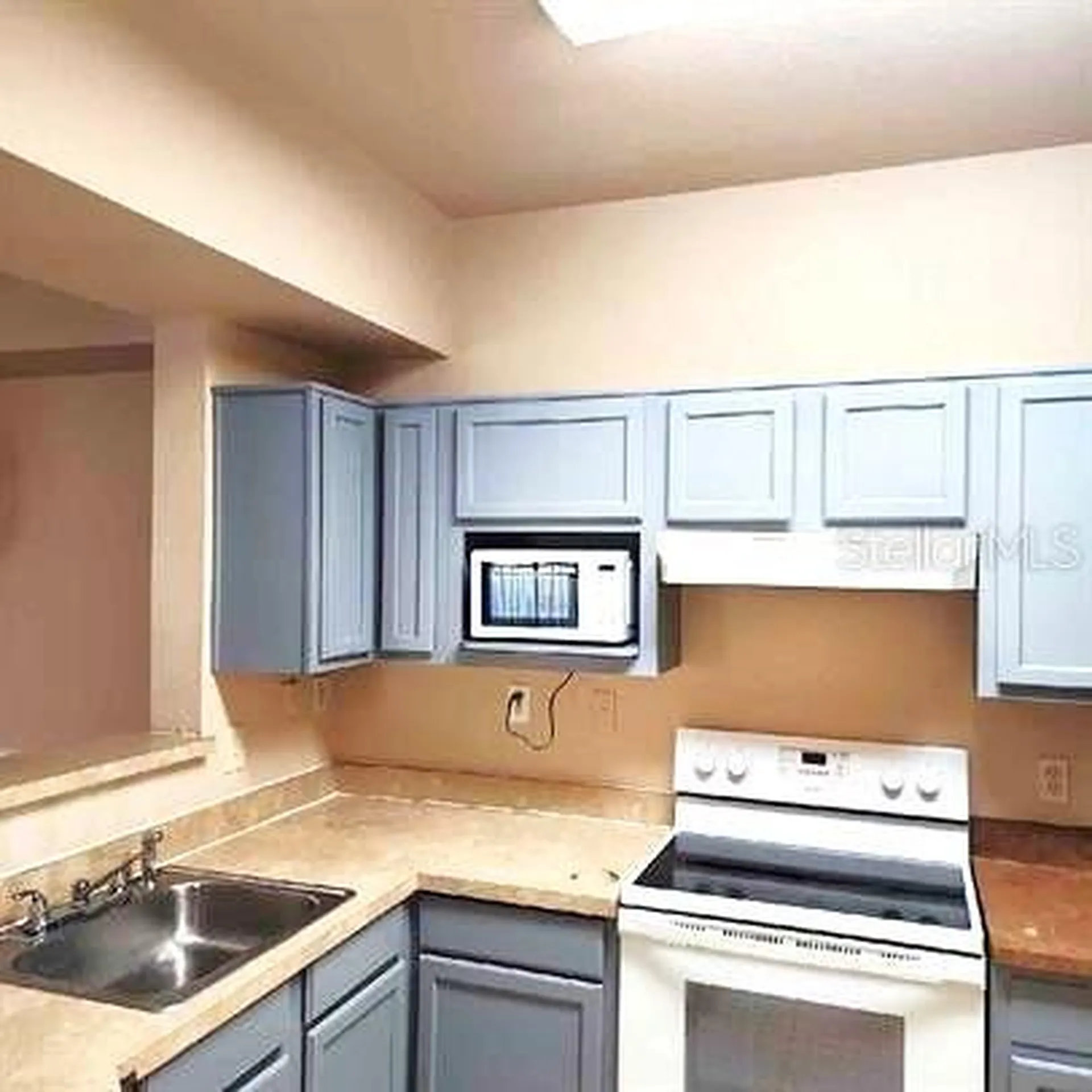 3701 Castle Pines Lane Orlando FL 32839
