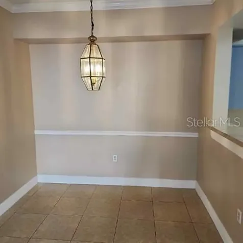 3701 Castle Pines Lane Orlando FL 32839