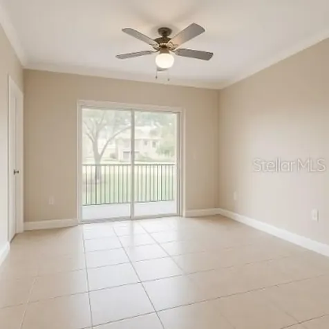 3701 Castle Pines Lane Orlando FL 32839