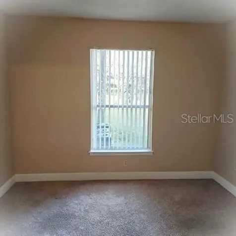 3701 Castle Pines Lane Orlando FL 32839
