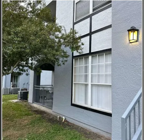 3701 Castle Pines Lane Orlando FL 32839
