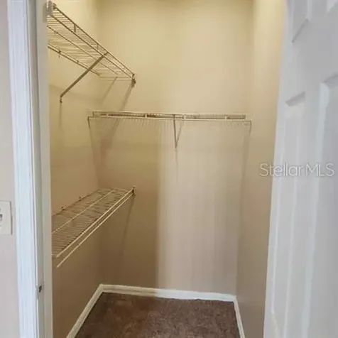 3701 Castle Pines Lane Orlando FL 32839