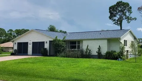 23317 Altman Avenue Punta Gorda FL 33980