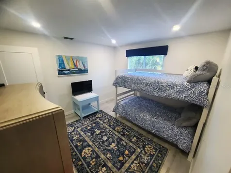 23317 Altman Avenue Punta Gorda FL 33980