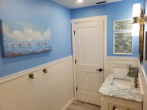 23317 Altman Avenue Punta Gorda FL 33980