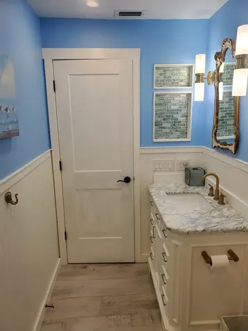 23317 Altman Avenue Punta Gorda FL 33980
