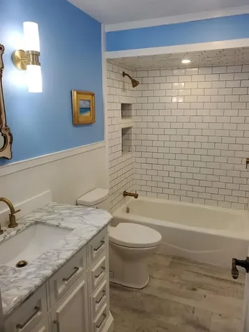 23317 Altman Avenue Punta Gorda FL 33980