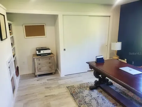 23317 Altman Avenue Punta Gorda FL 33980