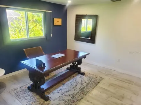 23317 Altman Avenue Punta Gorda FL 33980