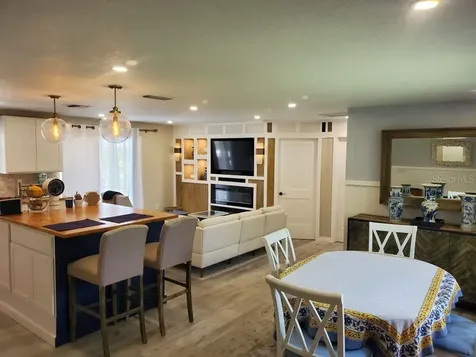 23317 Altman Avenue Punta Gorda FL 33980