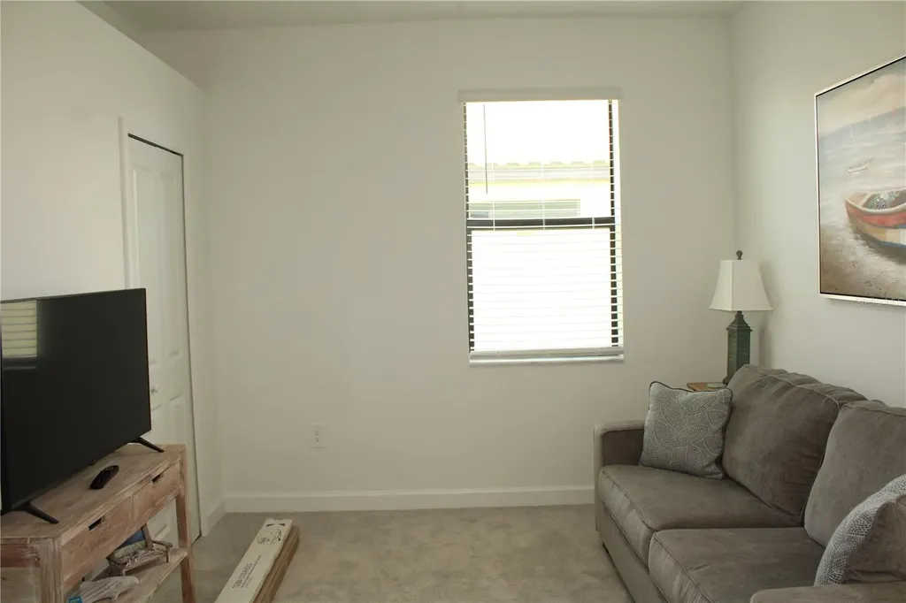 5510 Tidal Breeze Cove Bradenton FL 34211