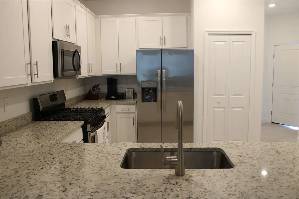 5510 Tidal Breeze Cove Bradenton FL 34211