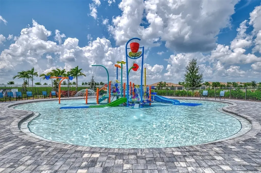 5510 Tidal Breeze Cove Bradenton FL 34211