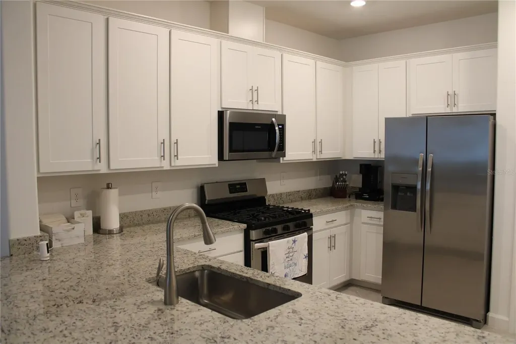 5510 Tidal Breeze Cove Bradenton FL 34211