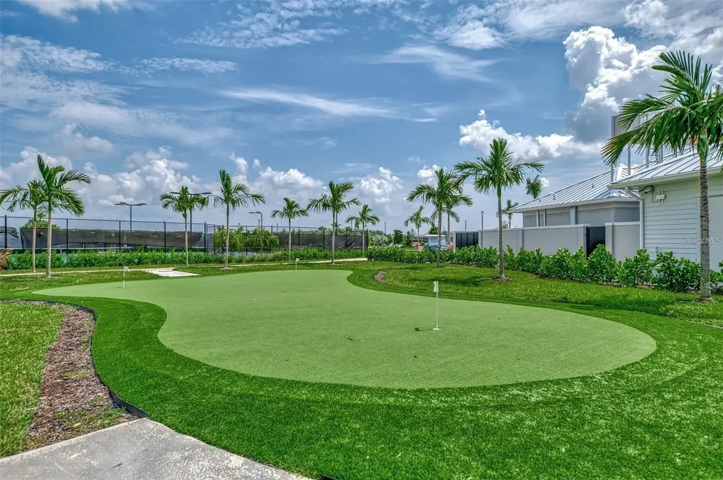 5510 Tidal Breeze Cove Bradenton FL 34211