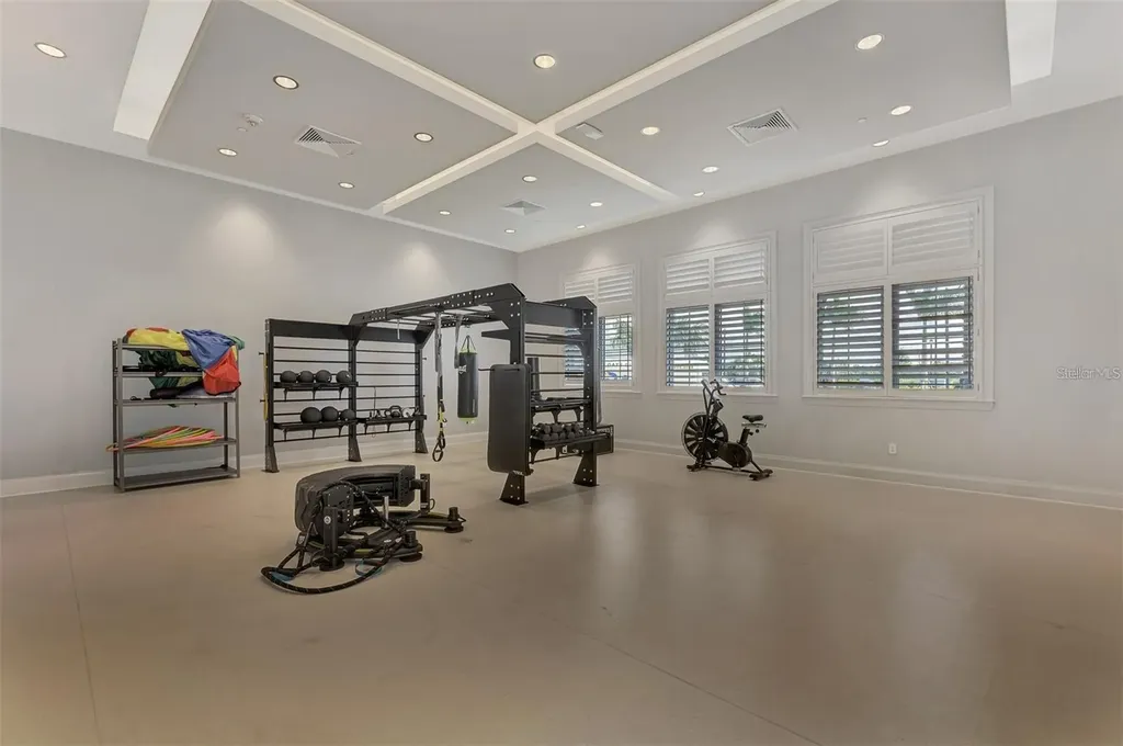 5510 Tidal Breeze Cove Bradenton FL 34211