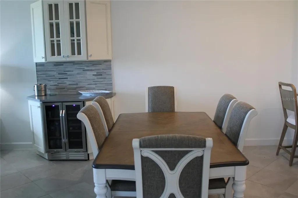 5510 Tidal Breeze Cove Bradenton FL 34211