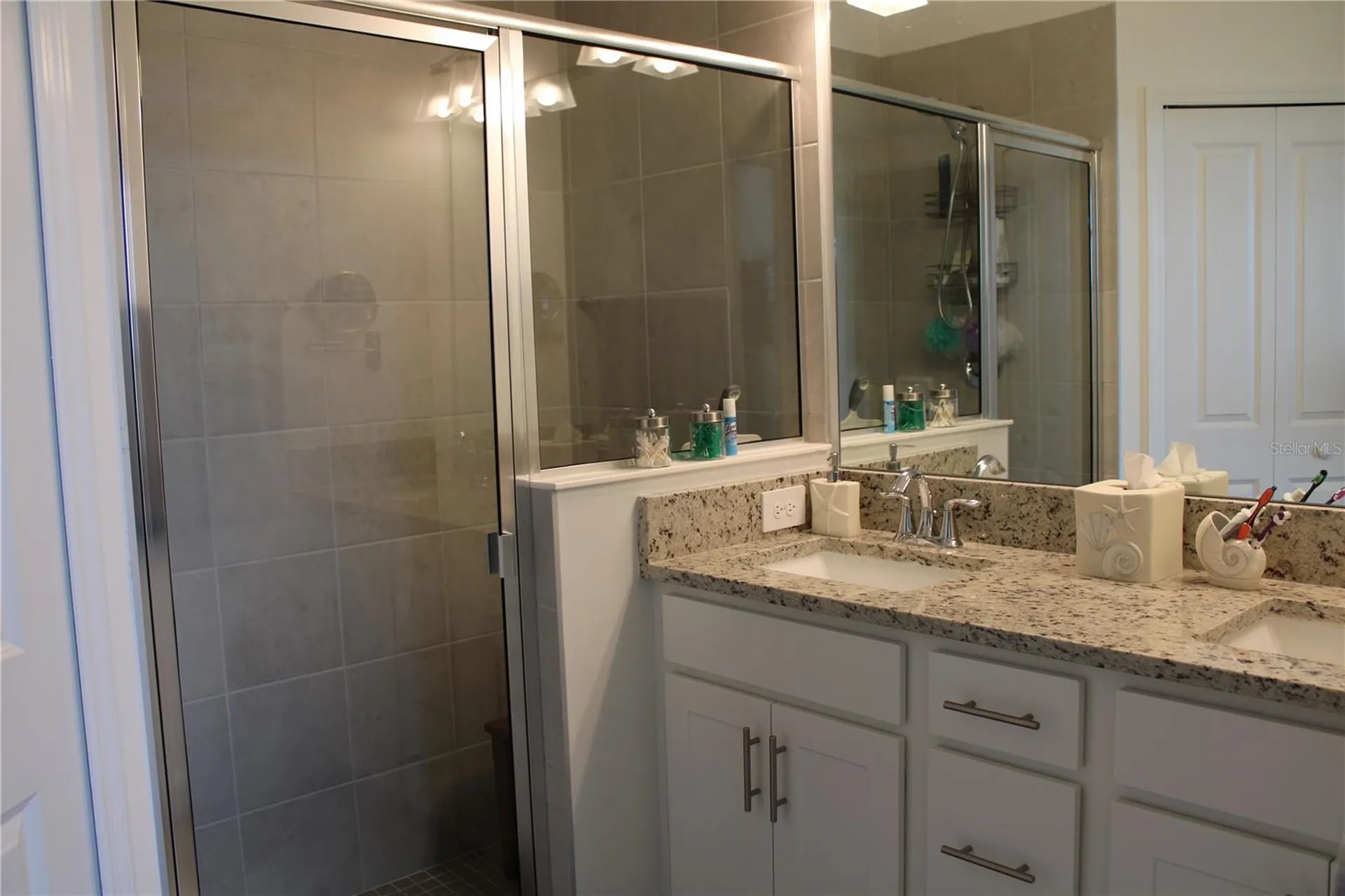 5510 Tidal Breeze Cove Bradenton FL 34211