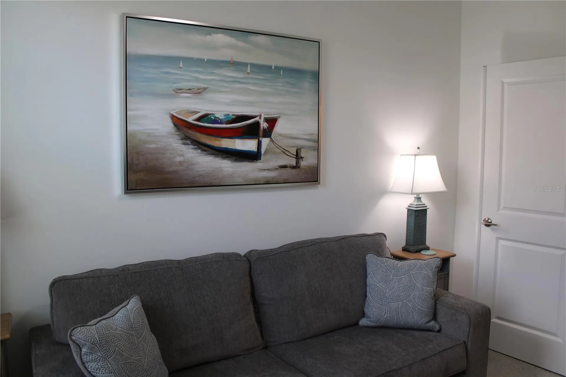 5510 Tidal Breeze Cove Bradenton FL 34211