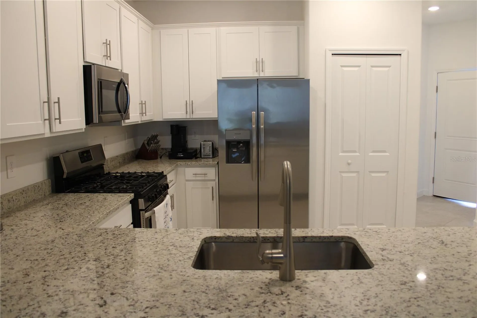 5510 Tidal Breeze Cove Bradenton FL 34211