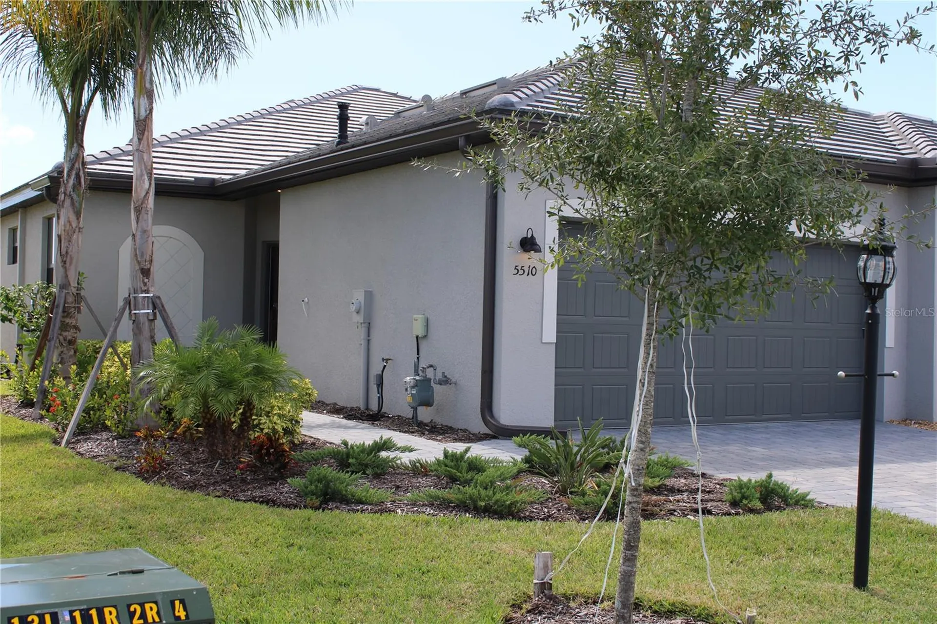 5510 Tidal Breeze Cove Bradenton FL 34211