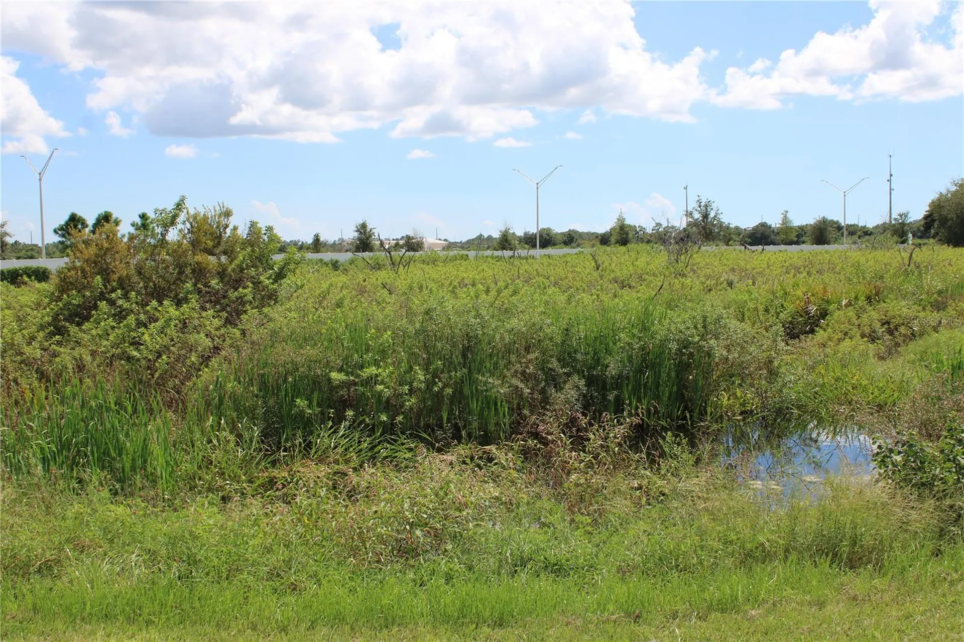 5510 Tidal Breeze Cove Bradenton FL 34211