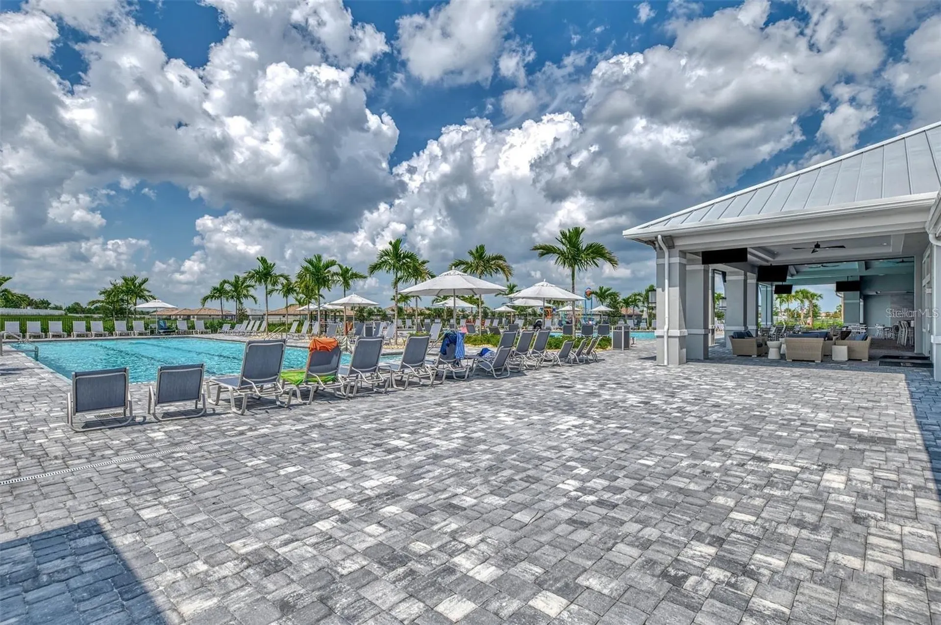 5510 Tidal Breeze Cove Bradenton FL 34211