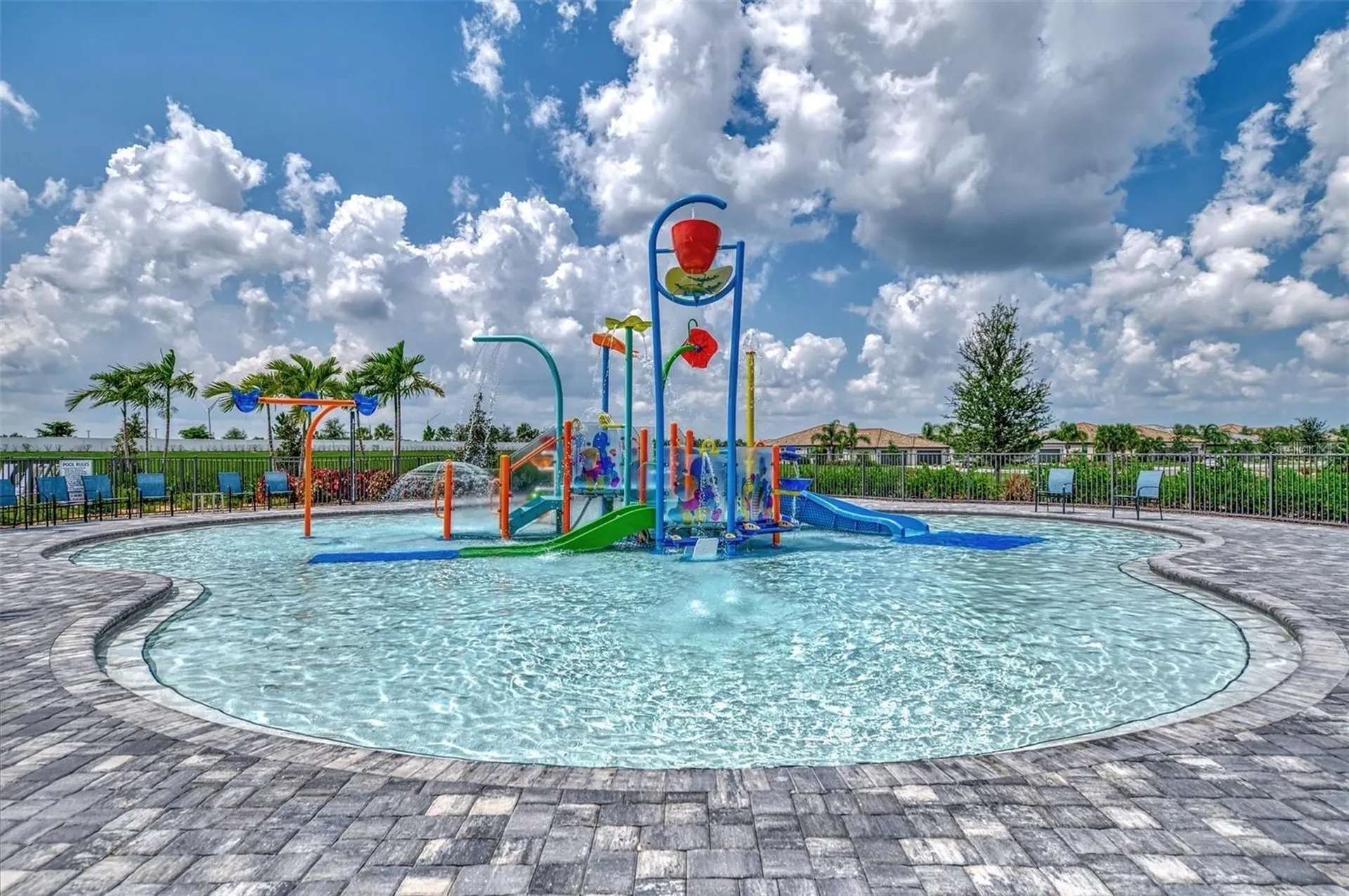 5510 Tidal Breeze Cove Bradenton FL 34211