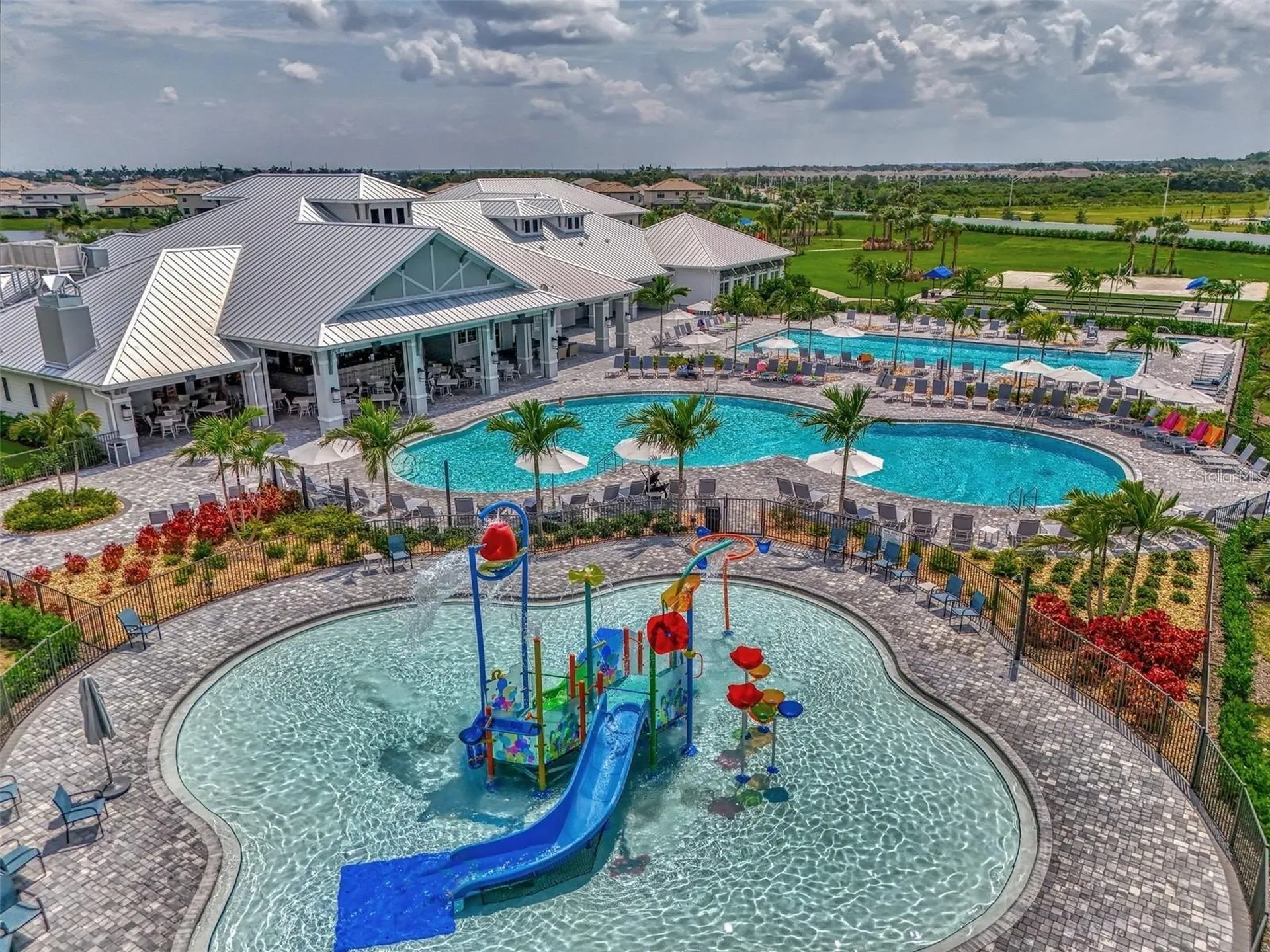 5510 Tidal Breeze Cove Bradenton FL 34211