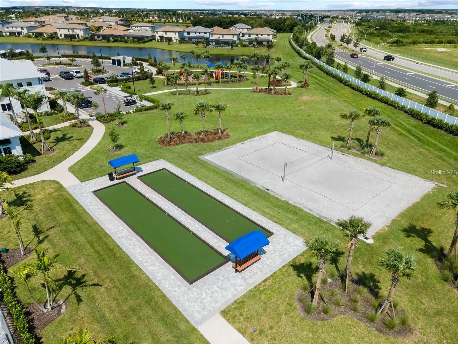 5510 Tidal Breeze Cove Bradenton FL 34211