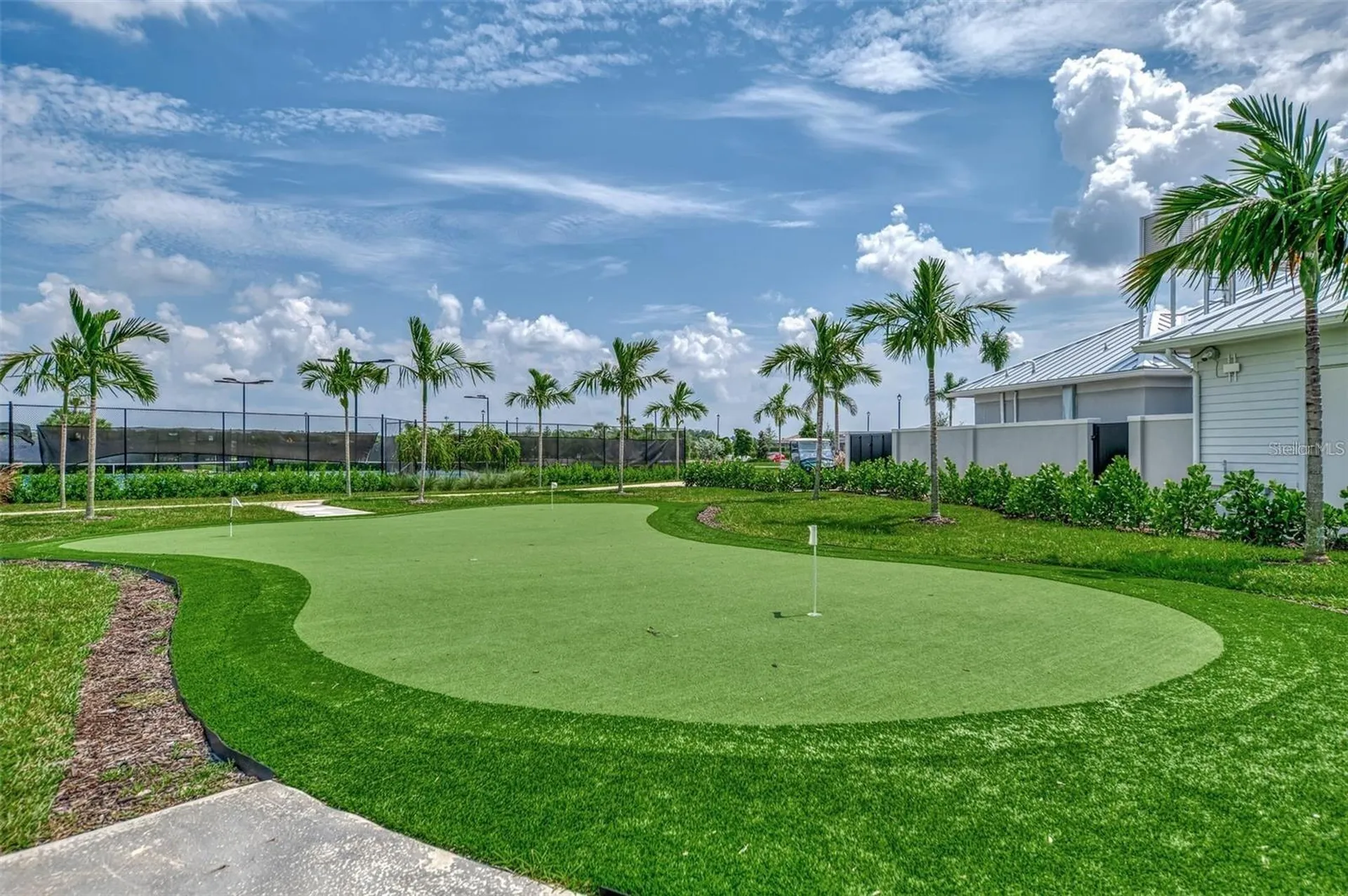 5510 Tidal Breeze Cove Bradenton FL 34211