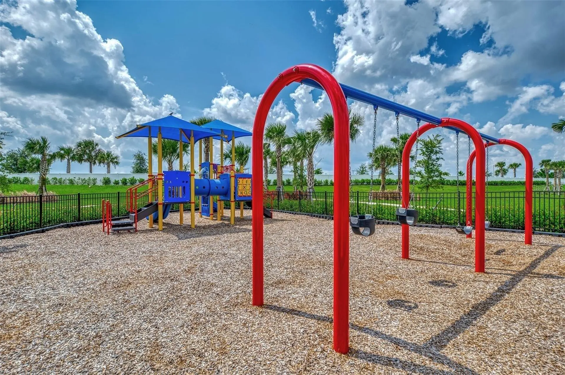 5510 Tidal Breeze Cove Bradenton FL 34211
