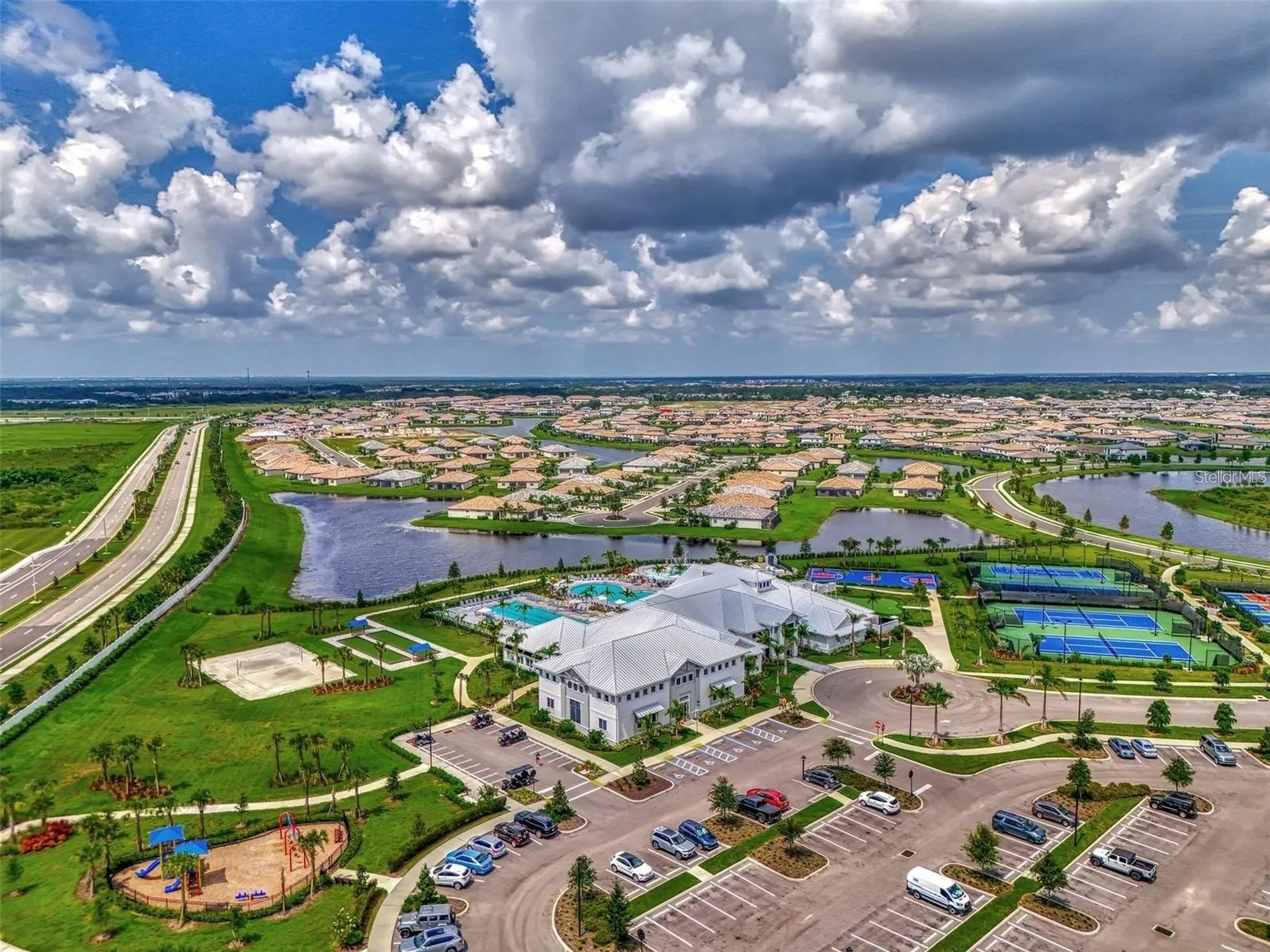 5510 Tidal Breeze Cove Bradenton FL 34211