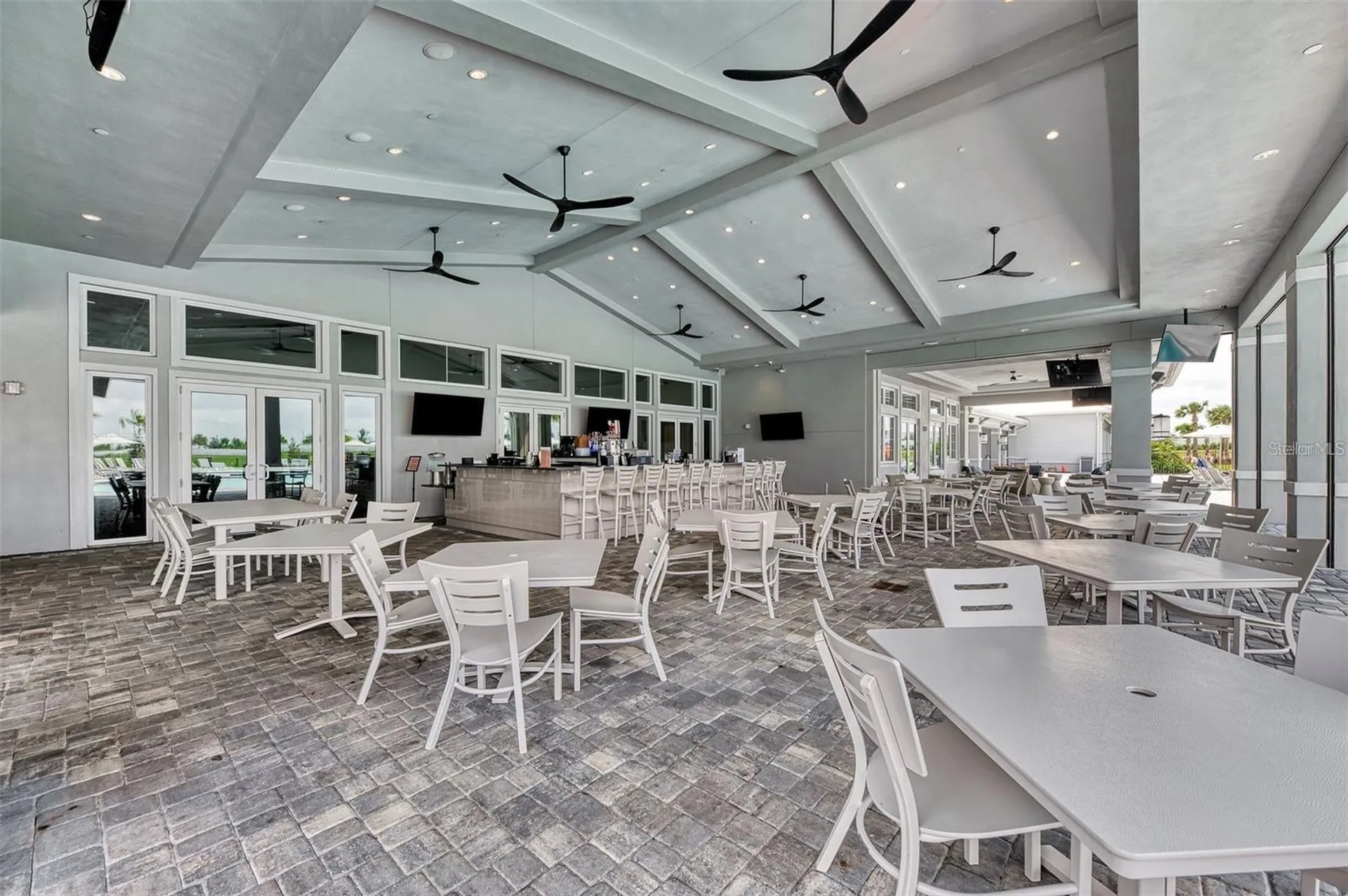 5510 Tidal Breeze Cove Bradenton FL 34211