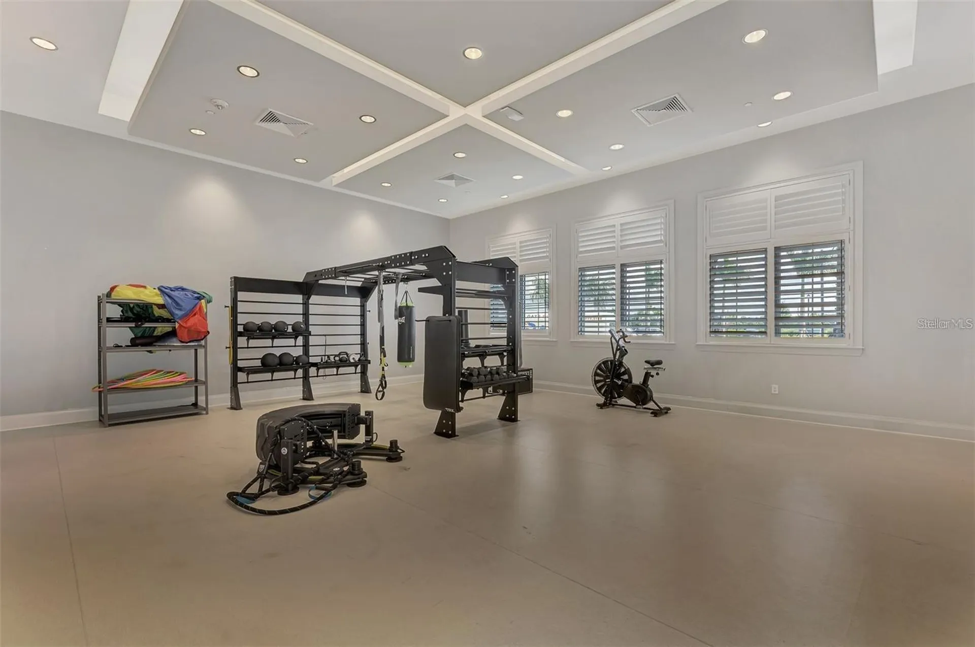 5510 Tidal Breeze Cove Bradenton FL 34211