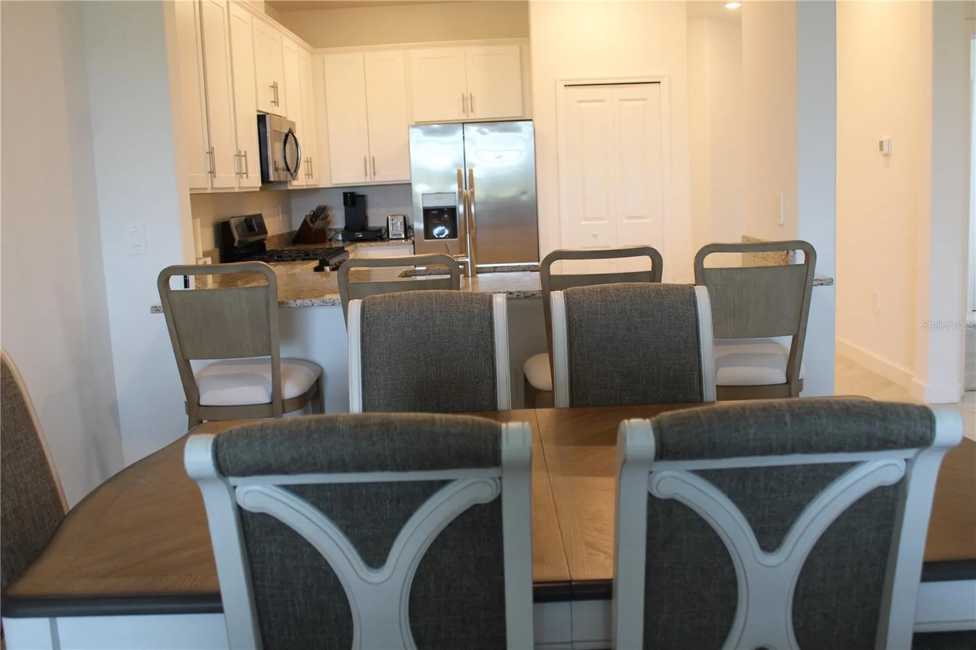 5510 Tidal Breeze Cove Bradenton FL 34211