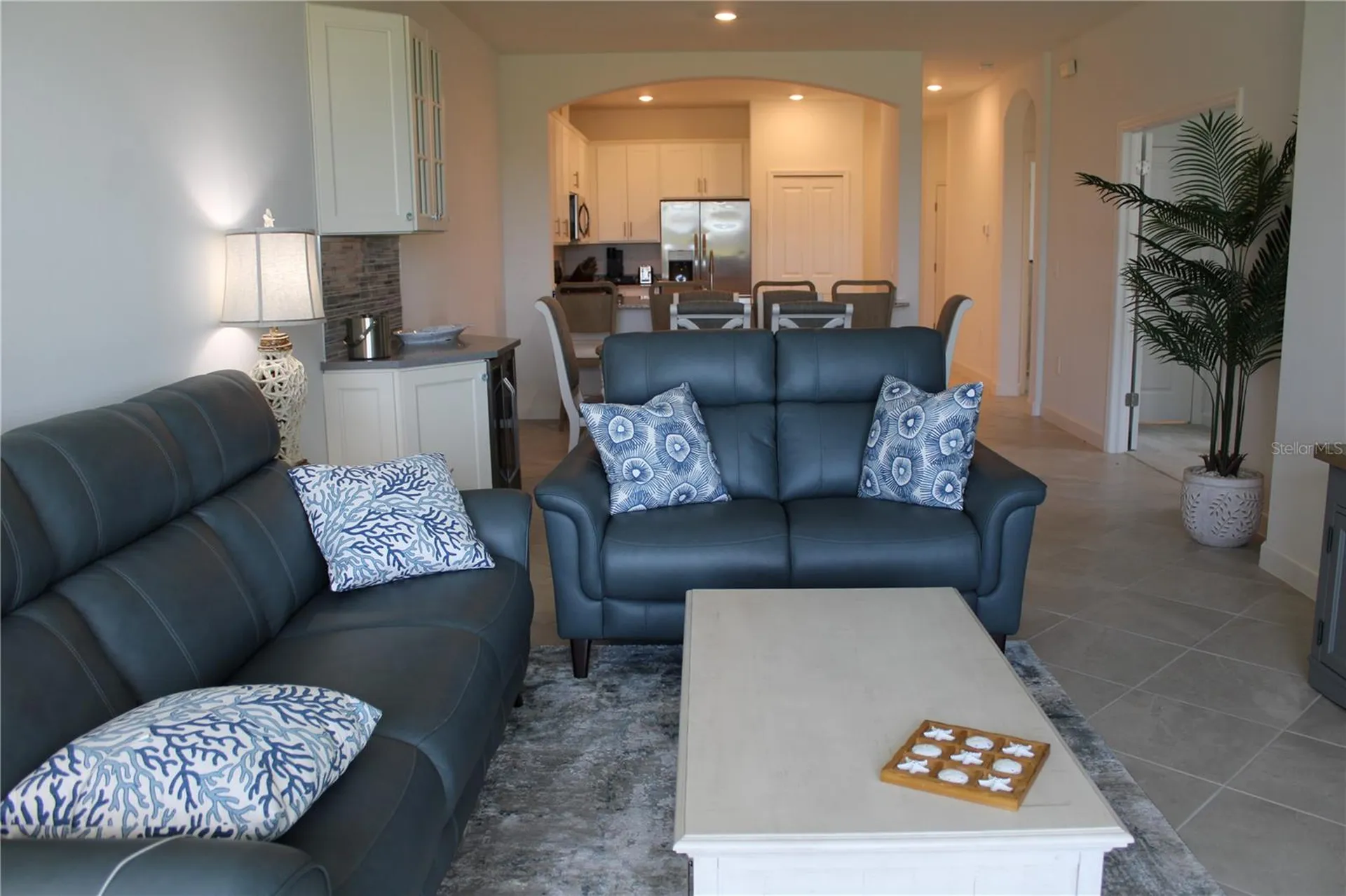 5510 Tidal Breeze Cove Bradenton FL 34211