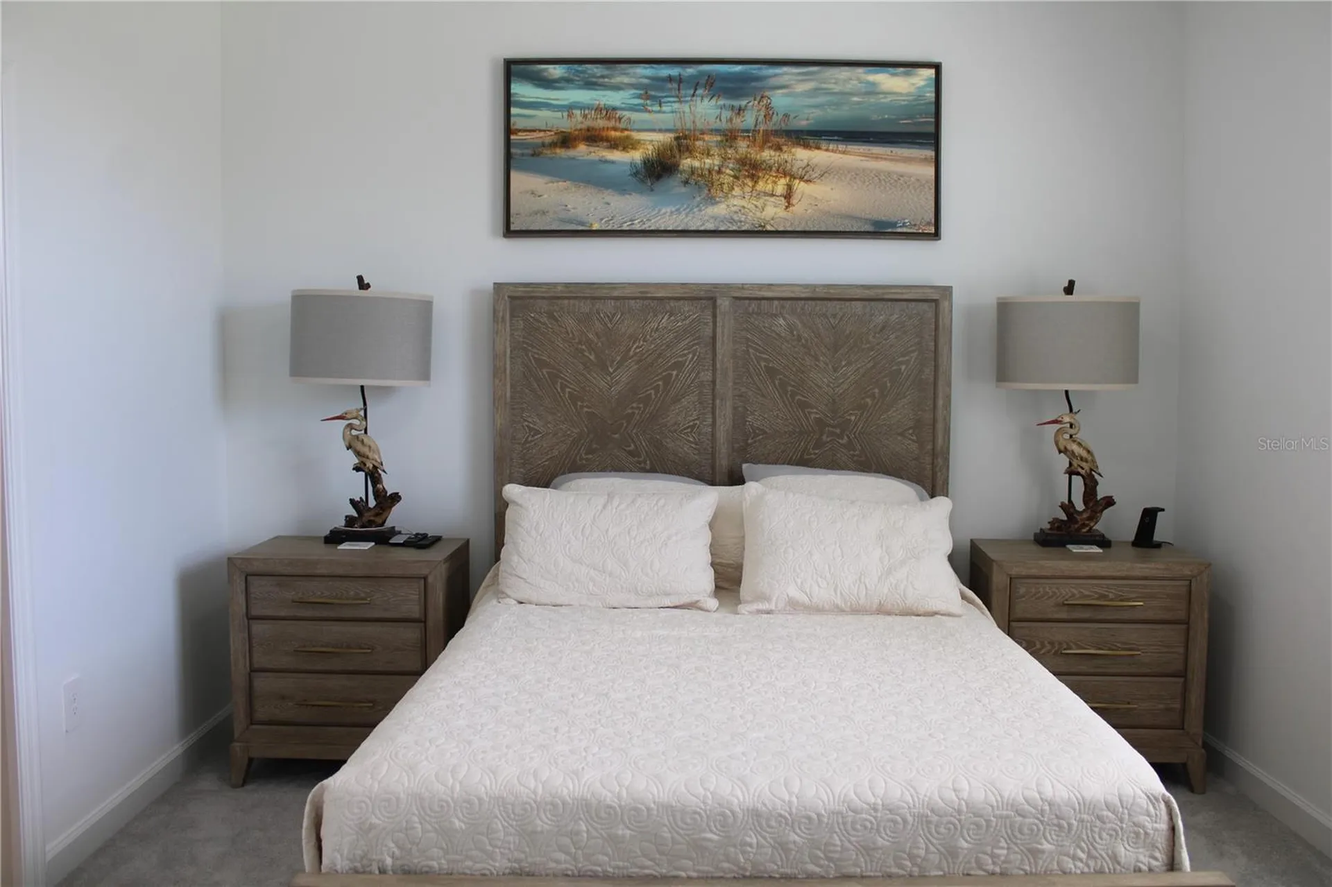 5510 Tidal Breeze Cove Bradenton FL 34211