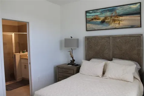 5510 Tidal Breeze Cove Bradenton FL 34211
