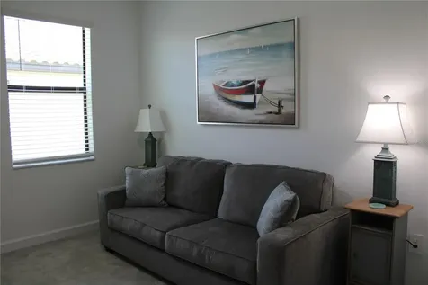 5510 Tidal Breeze Cove Bradenton FL 34211