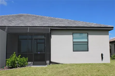 5510 Tidal Breeze Cove Bradenton FL 34211
