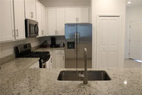 5510 Tidal Breeze Cove Bradenton FL 34211