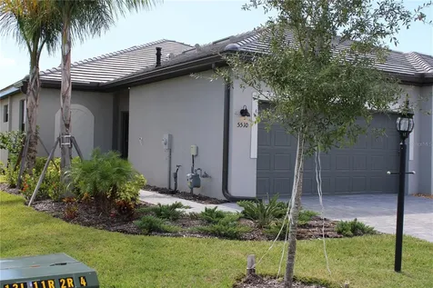 5510 Tidal Breeze Cove Bradenton FL 34211