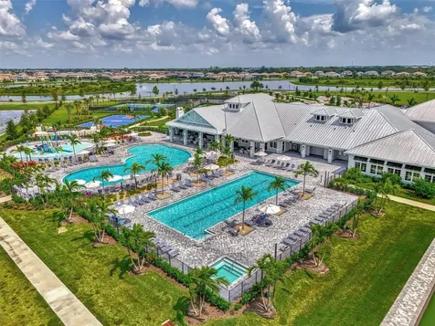5510 Tidal Breeze Cove Bradenton FL 34211