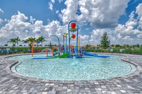 5510 Tidal Breeze Cove Bradenton FL 34211