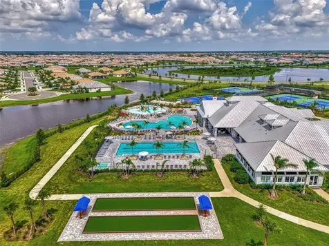 5510 Tidal Breeze Cove Bradenton FL 34211