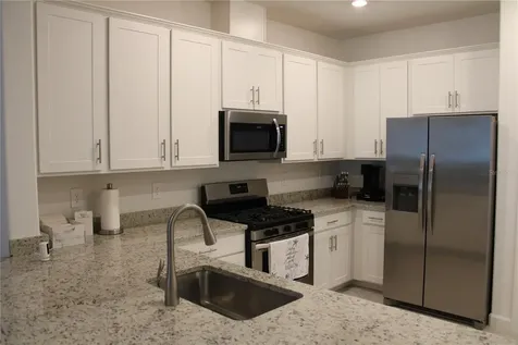 5510 Tidal Breeze Cove Bradenton FL 34211
