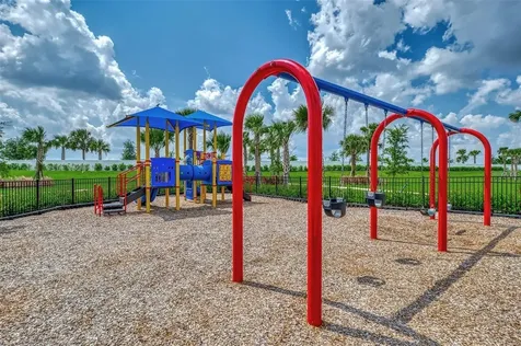 5510 Tidal Breeze Cove Bradenton FL 34211