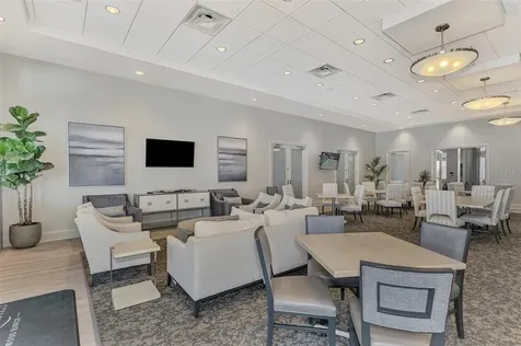 5510 Tidal Breeze Cove Bradenton FL 34211