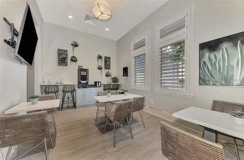 5510 Tidal Breeze Cove Bradenton FL 34211